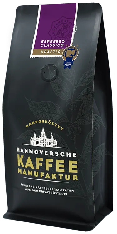 20240924.Espresso Classico.webp